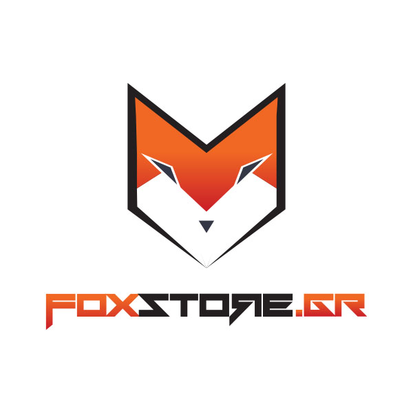 clients-marketeersteam