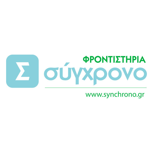 clients-marketeersteam