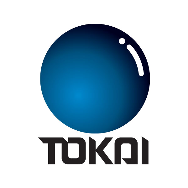 clients-marketeersteam