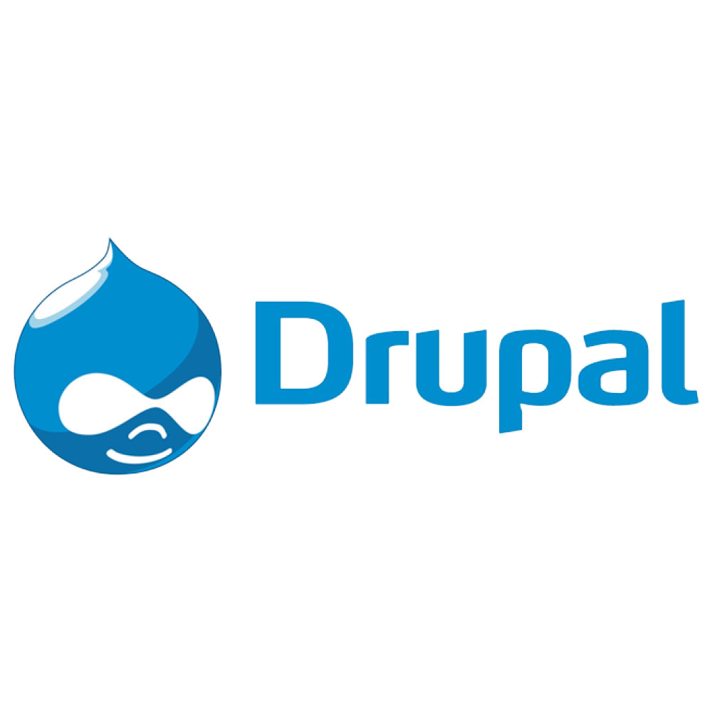 workwith-marketeersteam