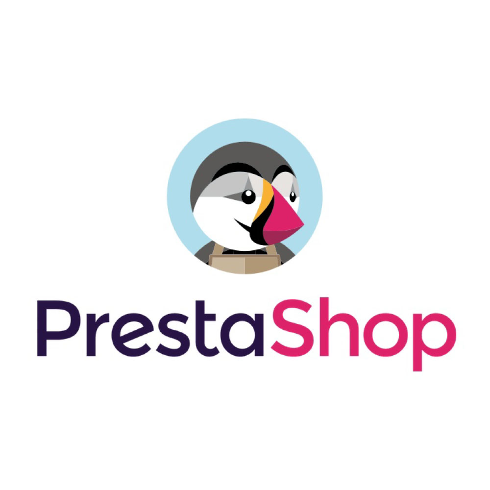 workwith-marketeersteam