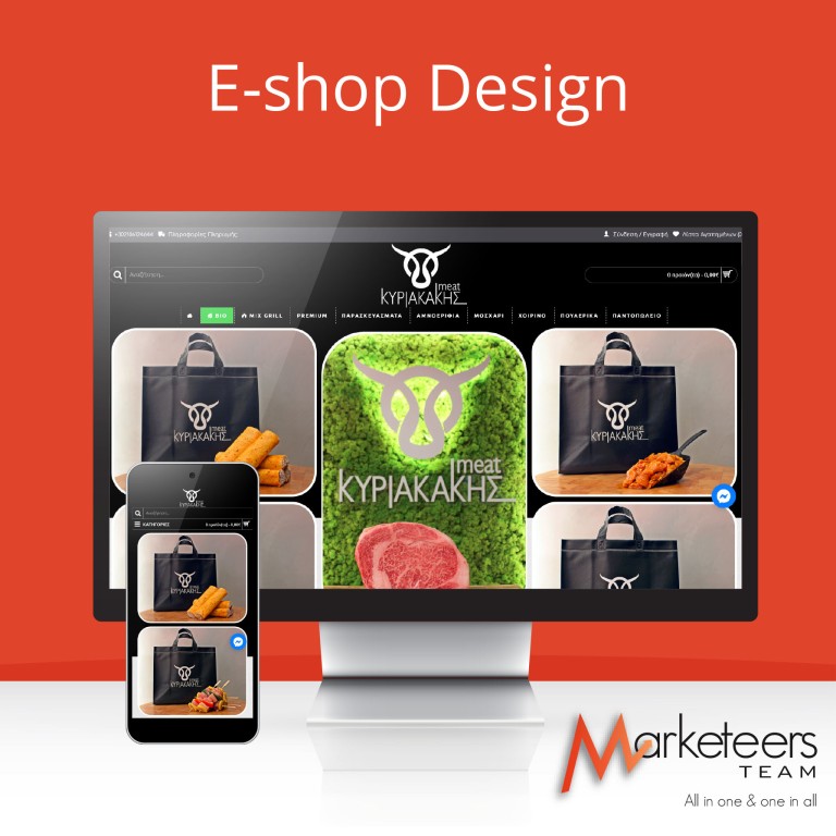 market-posts-eshop market-posts-eshop