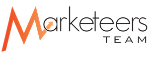 MarketeersTeam - Digital Agency
