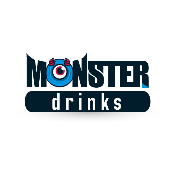 clients-marketeersteam