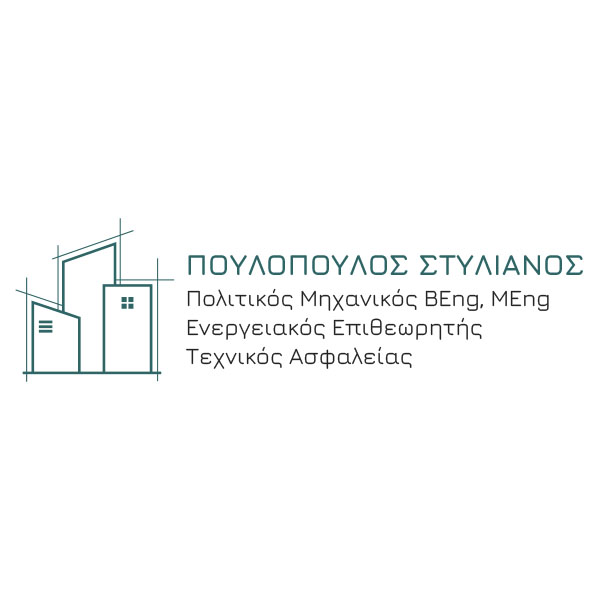 clients-marketeersteam