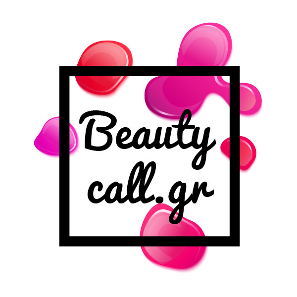 clients-marketeersteam