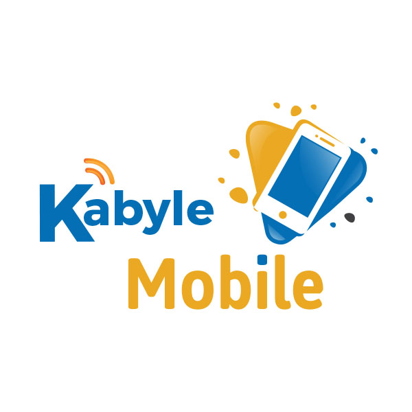 clients-marketeersteam