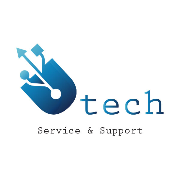 clients-marketeersteam