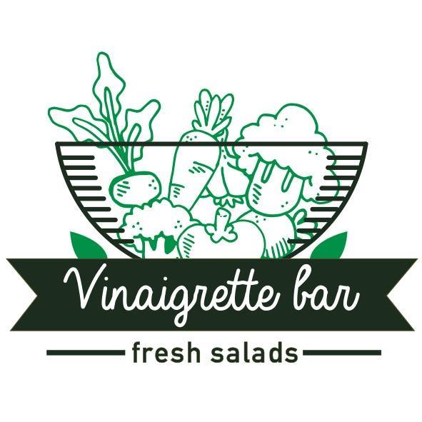 30740953_193170997960420_2603562969577029632_n