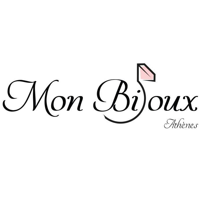 37229572_276082186473185_6016110581570863104_n