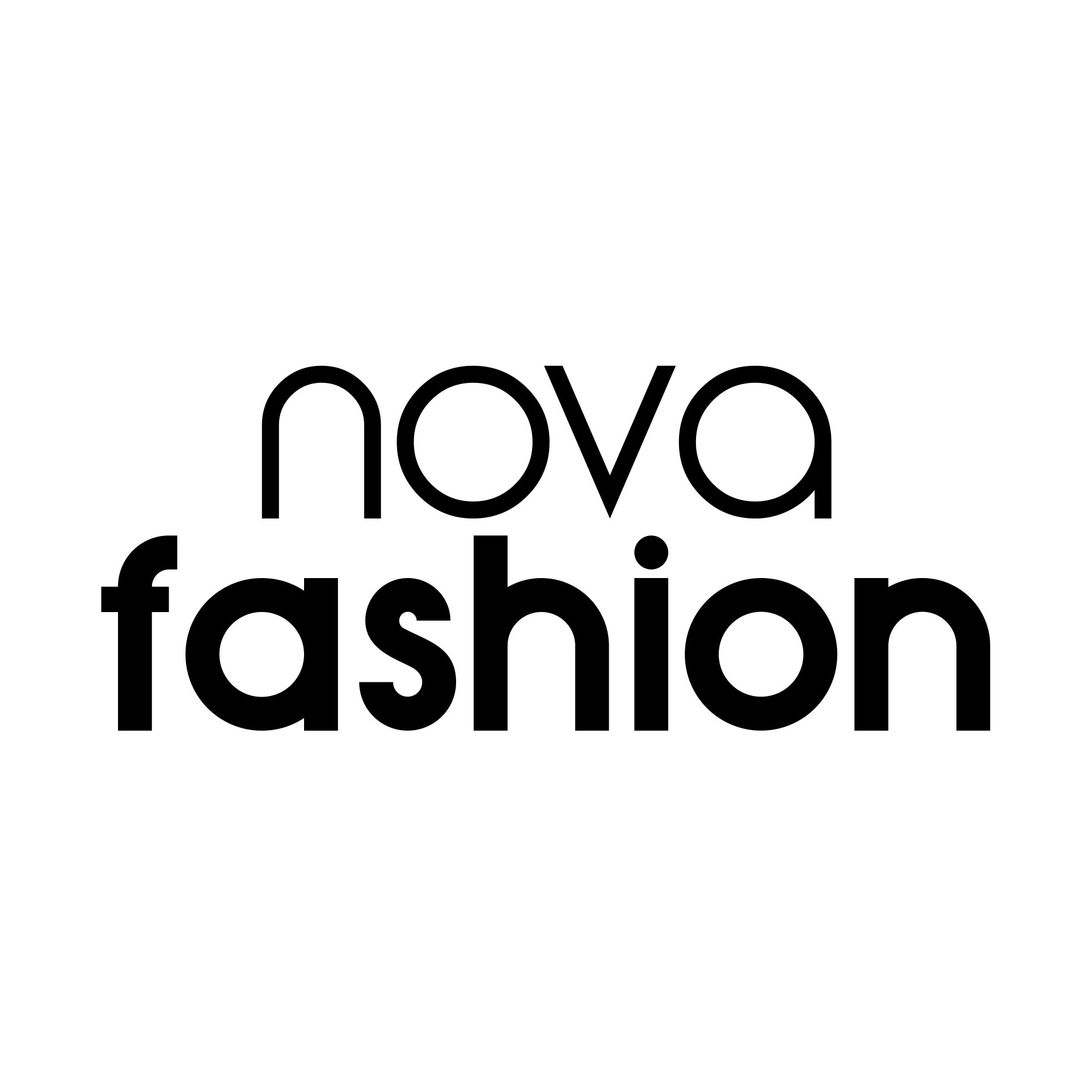 nova-fb