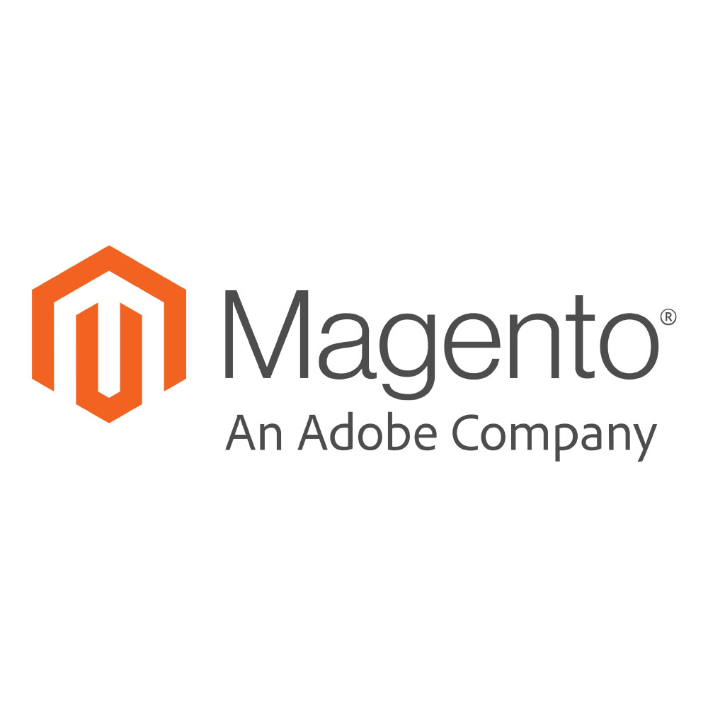 workwith-marketeersteam