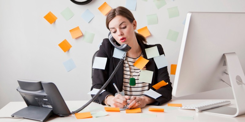 business-personal-assistant-marketeersteam